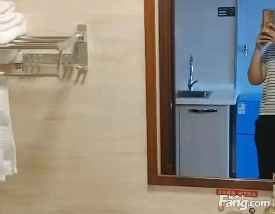 室内图