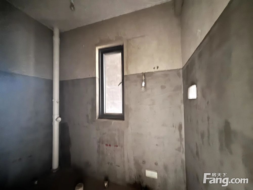 室内图
