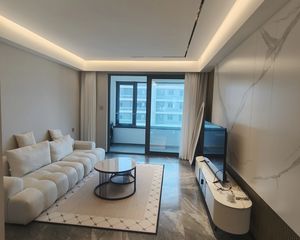 春来晓园3室2厅1卫南朝向285.0万元/套出售