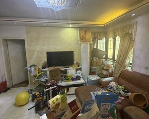 书香景苑4室2厅1卫南朝向178.0万元/套出售