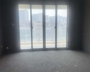芳辰丽阳北区3室2厅2卫南朝向200.0万元/套出售
