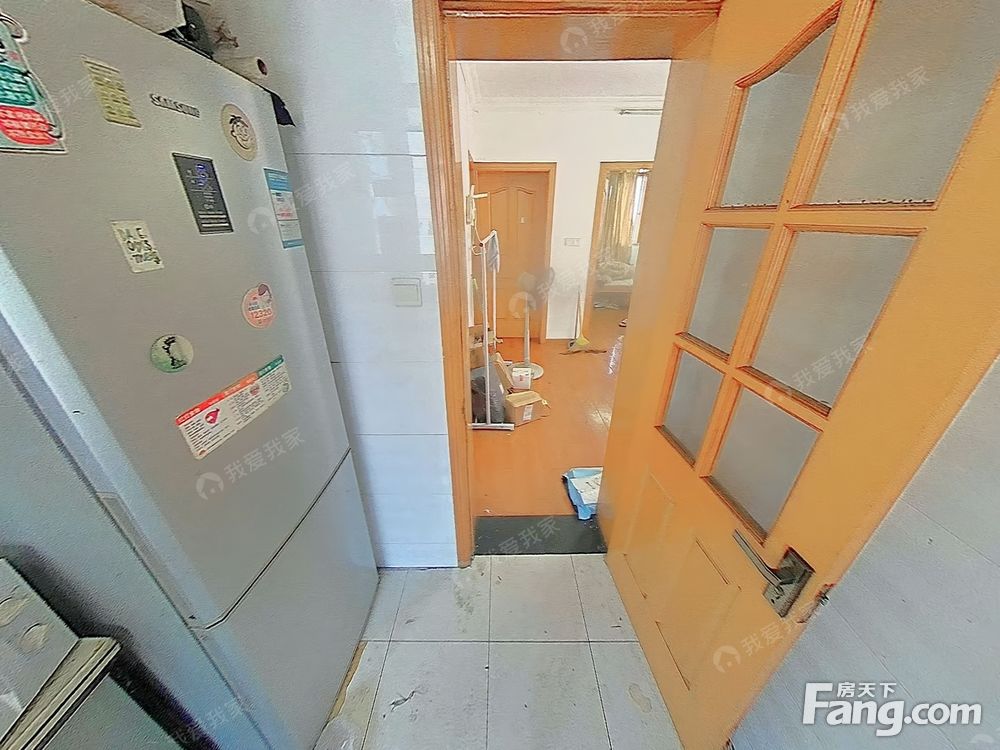 室内图