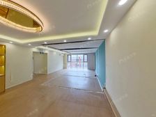 亚运村04年小区,三梯六户,落地飘窗,满五年,税费低