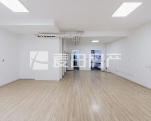4室2厅首开琅樾北区
