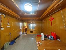 华东理工·龙州小区·2室·1厅