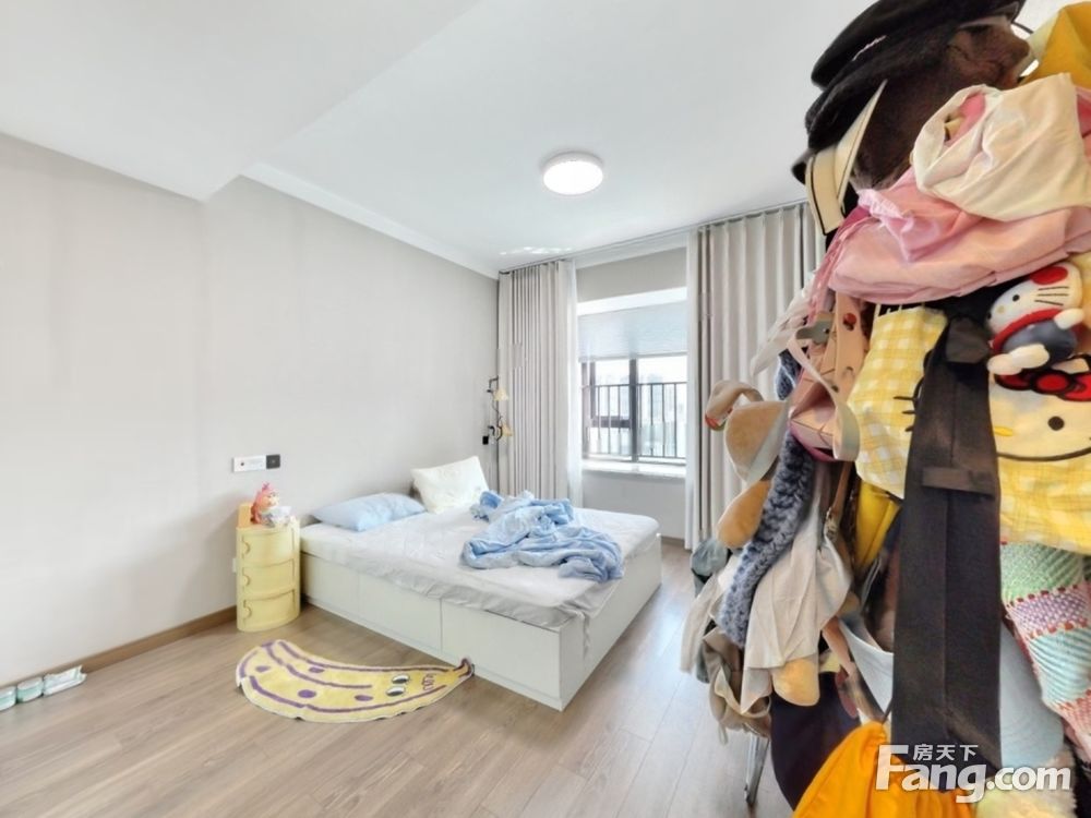 室内图