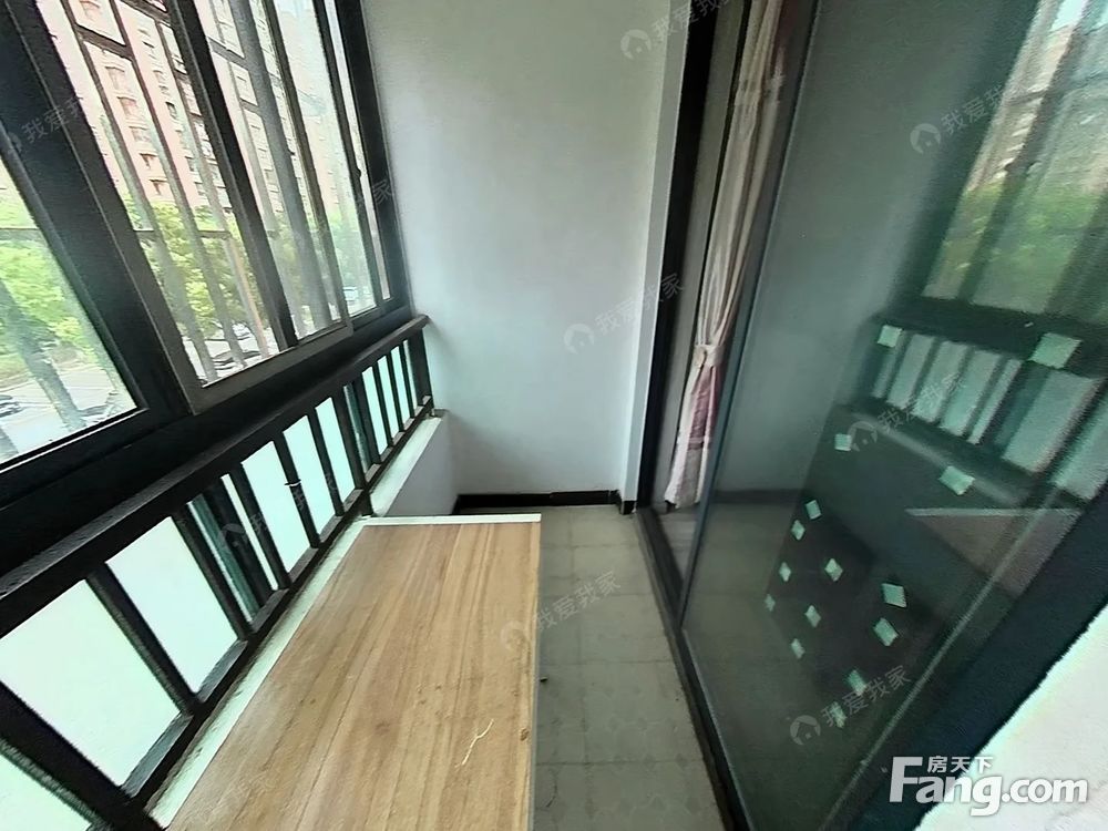 室内图