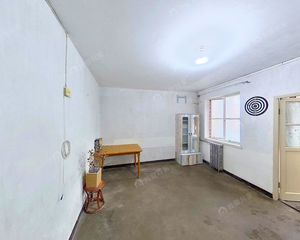 学院路·建清园·2室·1厅