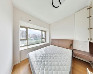 急售 价格有惊喜南城都汇汇晴园五期 3室2厅 东南 西