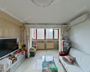 西坝河·光熙门北里·3室·1厅