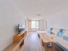 近地铁 中楼层 全南两居