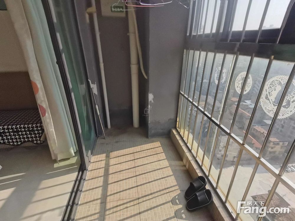 室内图