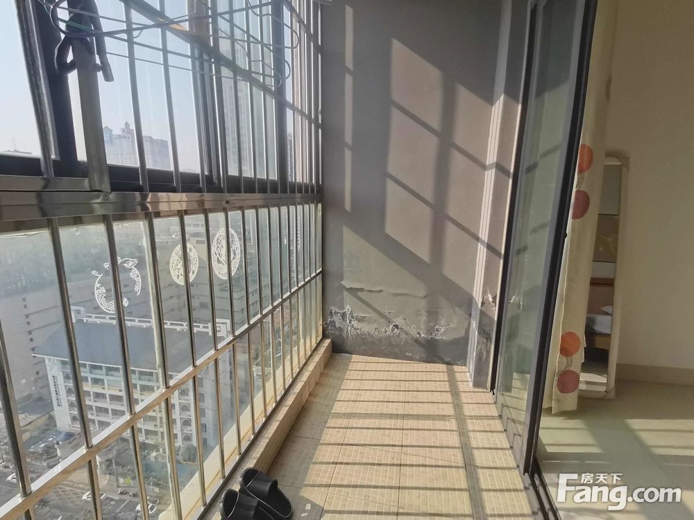 室内图