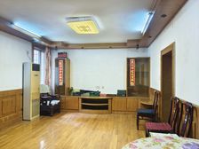 联丰玫瑰苑(48弄) 商品住宅 正南朝向 大两居 停车方便