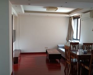 五江湾小区北区3室1厅1卫南朝向170.0万元/套出售