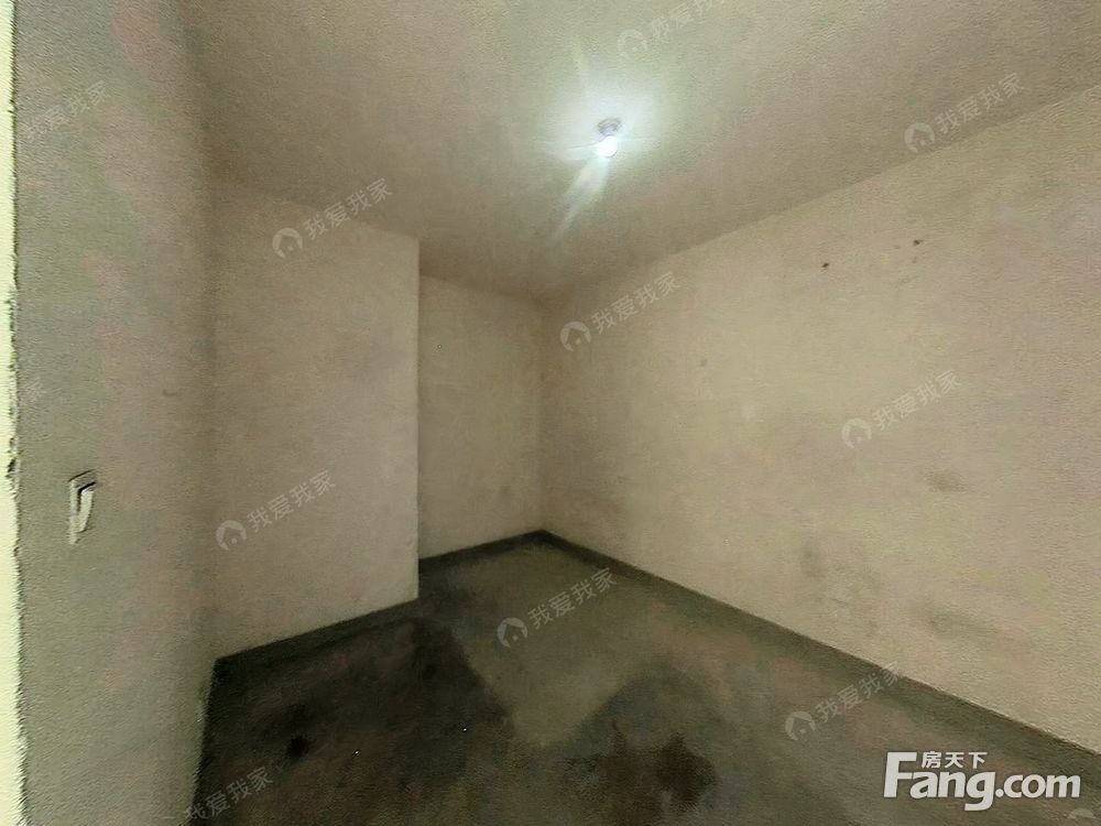 室内图