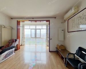 回龙观·天露园一区·3室·2厅