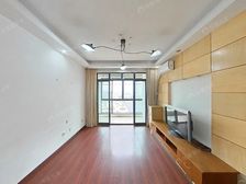 上海南站电梯商品房。汇京佳丽苑·靠河位置