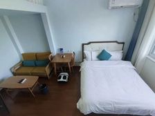 首付9万即可拥有一套龙湖水镇电梯洋房