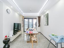 福田稀/缺房急出 首期20万可按揭只要您来看有惊喜!