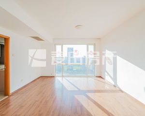 朝庭2室2厅东南西北