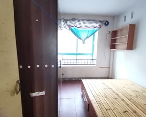 宁沁家园3室2厅2卫南朝向130.0万元/套出售
