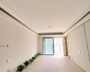 德信·新希望宸芯里4室2厅2卫南朝向356.0万元/套出售