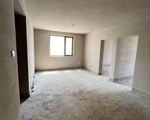 万博附近新小区3室2厅2卫