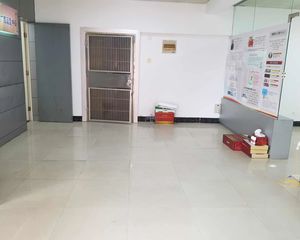 阳光新都2房0厅中装70万