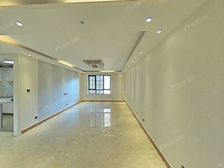 良乡大学城西地铁站阳光邑上精装