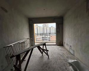 龙腾天都 3房2厅56万
