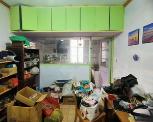 菱池街2531号小区2室1厅1卫南朝向125.0万元/套出售