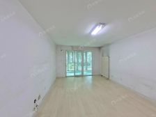 1号线地铁果园·新华联家园北区·2室·1厅 有钥匙随时看房急