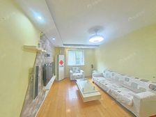 新上店总力推看房方便一梯两户原始三房楼层好业主诚心