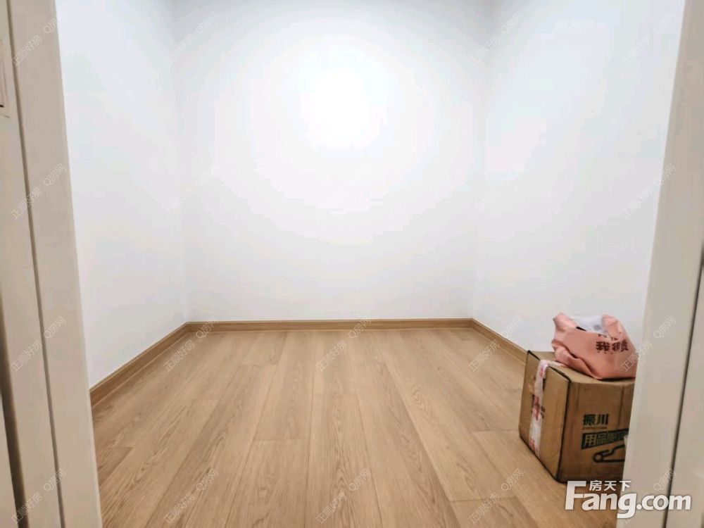 室内图
