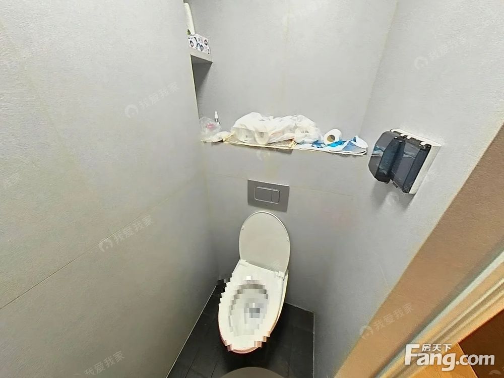 室内图