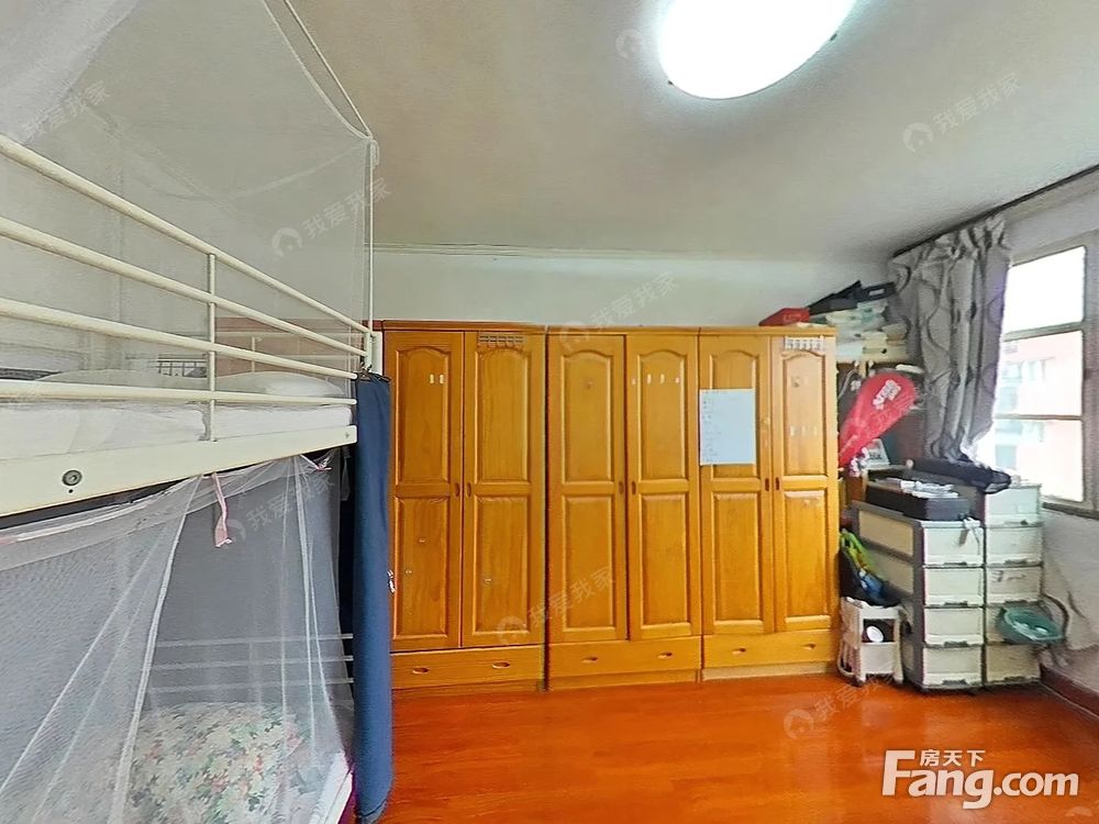 室内图