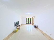 临近地铁 友谊医院旁 南向2+1 平窗 看房方便