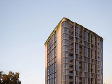 澳洲布里斯班 Albion区住宅项目,便捷交通,成熟配套