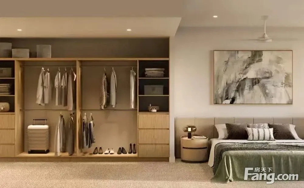 室内图