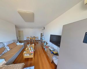 南北通透兴康家园2室1厅精装修