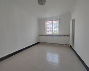 新一代A区135.04㎡ 3居 户型通透 安静宜居 公交便利