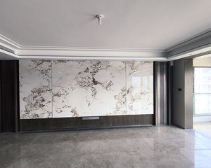湾云府5室2厅3卫南朝向1210.0万元/套出售