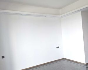 杨柳映月2室2厅1卫南朝向85.0万元/套出售