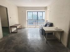 大同新村3室2厅1卫南朝向89.0万元/套出售