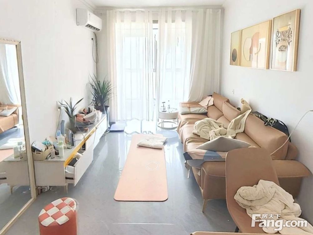 室内图