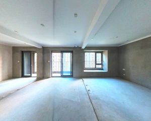 湛蓝晓月4室2厅2卫南朝向280.0万元/套出售