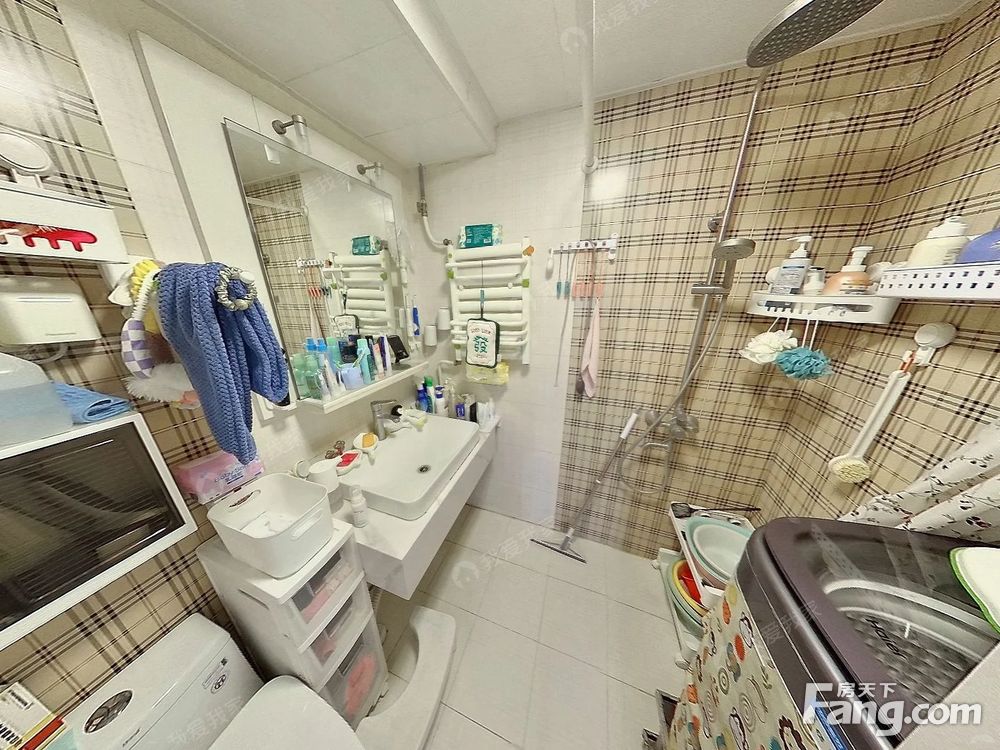 室内图
