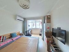 中间楼层好双南两房 位置好诚心卖 价还有空间
