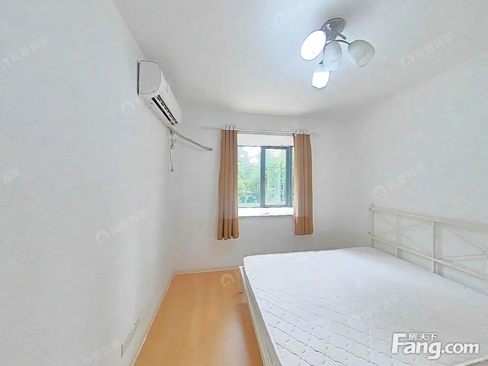 室内图